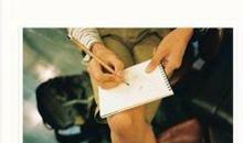 关于暗恋的语录