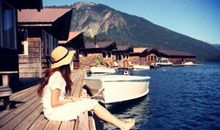 对自己的爱人失望的句子