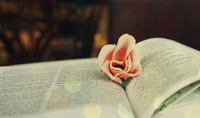 适合同学聚会发的说说 同学聚会朋友圈配文字