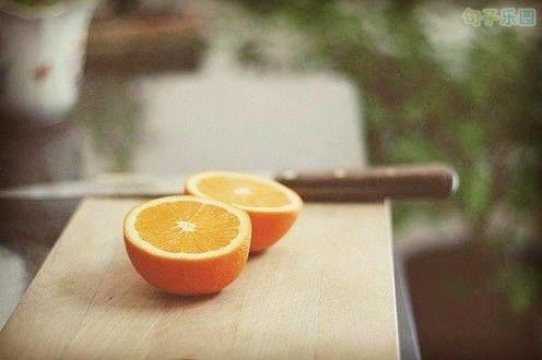 并引导我们走上人生之路