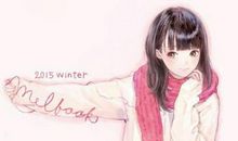 表达心痛到流泪的句子