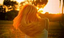 不能让对你好的人失望的句子