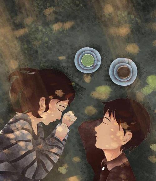 以下是描述我为所有人编写的痛苦和苦难的一句话