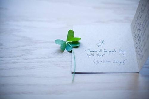 您可以找到幸福