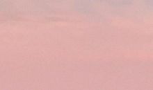 开心是我最大的幸福的句子