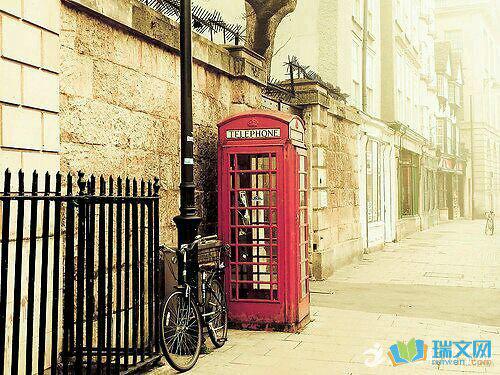 简介:总是需要一些温暖