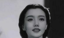 专治不开心的句子