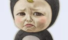 形容上班忙不开心的句子