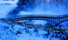 歌颂祖国大好河山的诗句 歌颂我们美丽的祖国