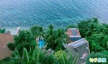 2020正能量语录 励志话语正能量