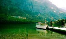 工作充满正能量的句子