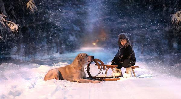 熙熙people的人们可能在他们心中寂寞