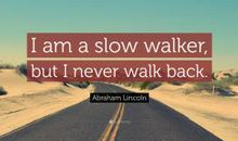 外国经典励志格言