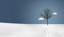 扯淡人生感悟句子