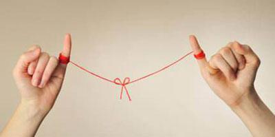 情侣说说带图片 16