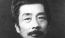 鲁迅珍惜时间的名言