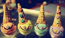 最有才的幽默搞笑说说大全