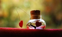 人生感悟简短的句子100条