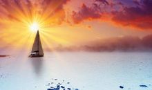 人生感悟句子名言