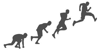 编辑编辑了一些关于生活的快乐句子