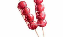 怀念过去的句子开心