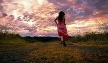 对男友失望分手的句子