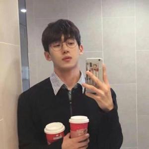 并谈到了他的心情