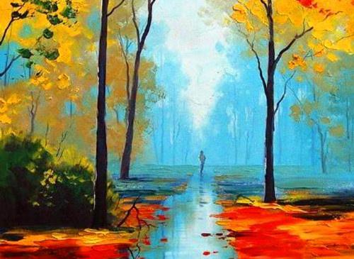 无论您多么努力