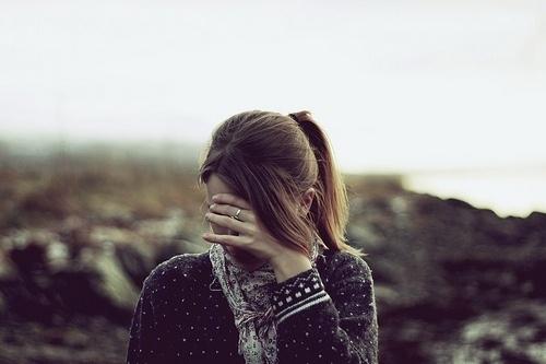 外面的鸟儿希望住在里面