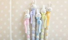 关于开学励志的句子