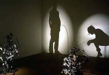 但不可避免的是有时他们会感到失望