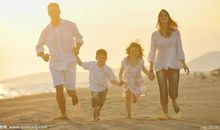 开心生活和工作的句子说说心情短语