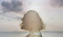 深夜不开心的句子说说心情短语