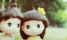 闺蜜发来红包的句子