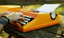 抖音上的开心句子