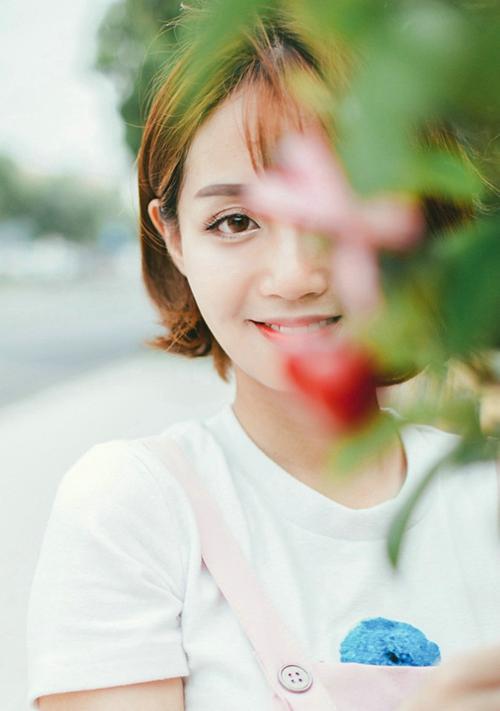 祝福朋友开心的句子 1