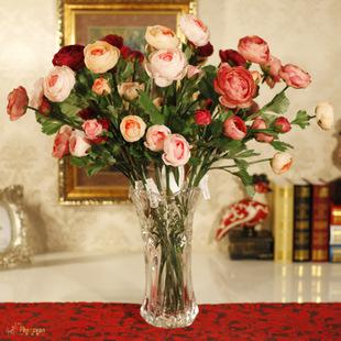 做个幸福的女人