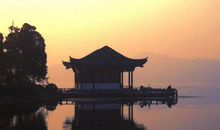 30岁人生感悟的句子