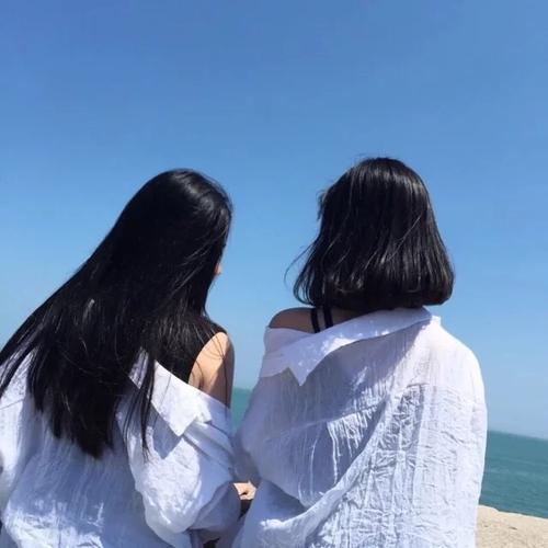 记得微笑着检查一下