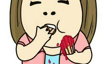 有吃有玩有开心的句子