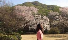 搞怪的开学开心的句子