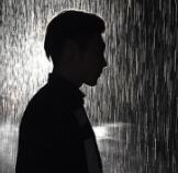 但有时他们会让我们失望