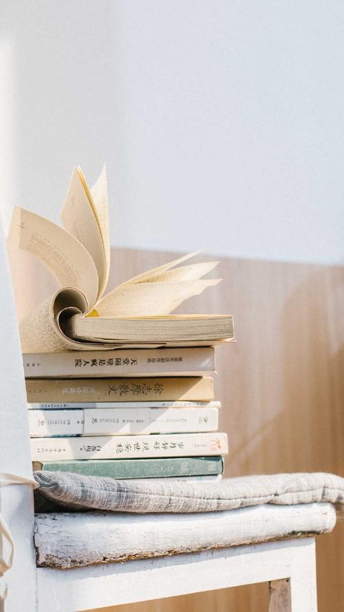 做一个快乐的人