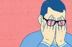 朋友是我们信任的人