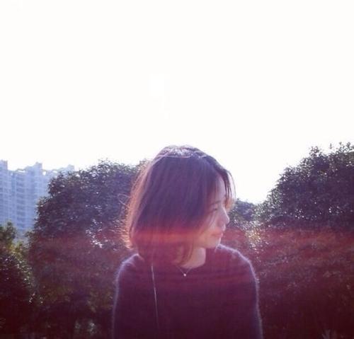 签名可以这样写