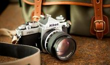 开心的开学的句子