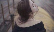 形容快乐开心的句子说说心情短语