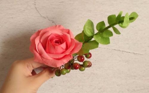 小编编了一些祝福幸福的人的句子