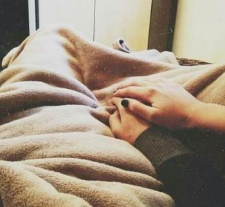 请享受编辑组织的关于幸福的内涵句子来谈论心情