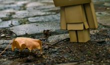 对暗恋的男生失望的句子